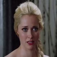 VIDEO: Sneak Peek - 'Rocky Road' Episode of ABC's ONCE UPON A TIME Video