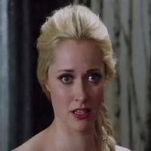 VIDEO: Sneak Peek - 'Rocky Road' Episode of ABC's ONCE UPON A TIME
