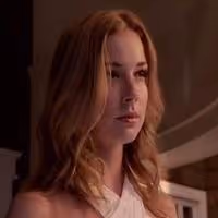 VIDEO: Sneak Peek - 'Ashes' Episode of ABC's REVENGE Video