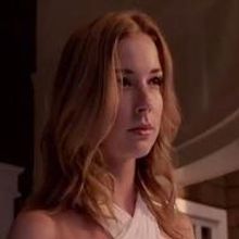 VIDEO: Sneak Peek - 'Ashes' Episode of ABC's REVENGE