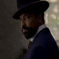 VIDEO: Sneak Peek - 'Devil You Know' Episode of HBO's BOARDWALK EMPIRE