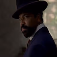 VIDEO: Sneak Peek - 'Devil You Know' Episode of HBO's BOARDWALK EMPIRE Video
