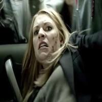 VIDEO: Sneak Peek - 'Shalwar Kameez' Episode of Showtime's HOMELAND Video