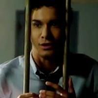VIDEO: Sneak Peek - 'Shorthanded' Episode of CBS's SCORPIAN Video