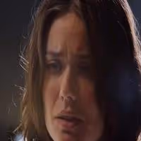 VIDEO: Sneak Peek - 'Dr. Linus Creel' Episode of NBC's THE BLACKLIST