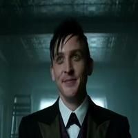 VIDEO: Sneak Peek - 'Arkham' Episode of FOX's GOTHAM Video