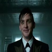 VIDEO: Sneak Peek - 'Arkham' Episode of FOX's GOTHAM