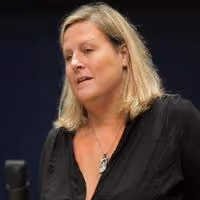 VIDEO: ROCK BOTTOM's Bridget Everett, Marc Shaiman Perform 'I'll Take You Home' Video