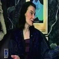 Video Flashback: Remembering Tony Winner Marian Seldes Video