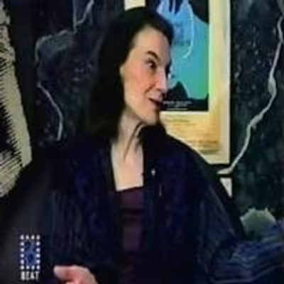 Video Flashback: Remembering Tony Winner Marian Seldes