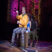 STAGE TUBE: Watch Highlights from Chicago Premiere of WOMEN ON THE VERGE OF A… Video