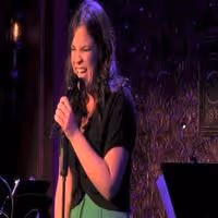 STAGE TUBE: Lindsay Mendez, Jenn Colella & More Sing Lynne Shankel at 54 Below!