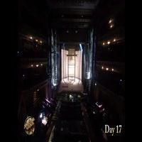 STAGE TUBE: Watch a Timelapse of AMAZING GRACE's Chicago Load-In