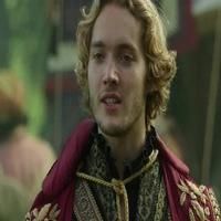 VIDEO: Sneak Peek - 'Coronation' Episode of The CW's REIGN Video
