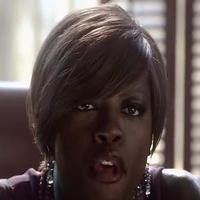 VIDEO: 'Let's Go Scooping' on Next HOW TO GET AWAY WITH MURDER Video