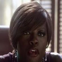 VIDEO: 'Let's Go Scooping' on Next HOW TO GET AWAY WITH MURDER