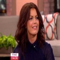 VIDEO: Bellamy Young Spills Details on New Season of SCANDAL