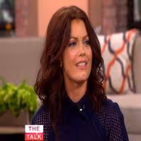 VIDEO: Bellamy Young Spills Details on New Season of SCANDAL Video