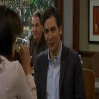 VIDEO: Watch Deleted Scene from HOW I MET YOUR MOTHER Series Finale
