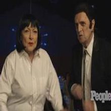 STAGE TUBE: Watch Betty White and Bob Newhart Recreate Dance Scene from PULP FICTION
