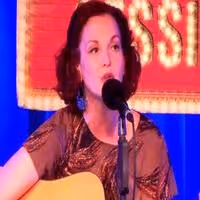 STAGE TUBE: BEAUTIFUL Cast Performs at BROADWAY SESSIONS Video