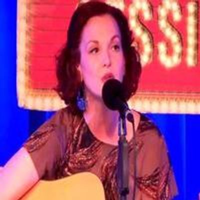 STAGE TUBE: BEAUTIFUL Cast Performs at BROADWAY SESSIONS