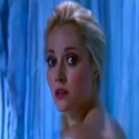 VIDEO: Sneak Peek - 'The Apprentice' Episode of ABC's ONCE UPON A TIME Video
