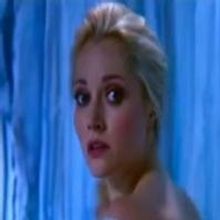 VIDEO: Sneak Peek - 'The Apprentice' Episode of ABC's ONCE UPON A TIME