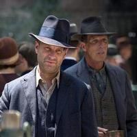 VIDEO: Sneak Peek - 'Friendless Child' Episode of HBO's BOARDWALK EMPIRE