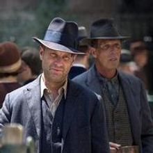 VIDEO: Sneak Peek - 'Friendless Child' Episode of HBO's BOARDWALK EMPIRE
