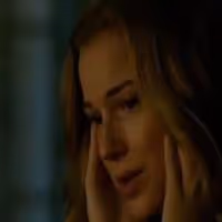 VIDEO: Sneak Peek - 'Meteor' Episode of ABC's REVENGE Video