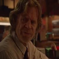 VIDEO: First Look - Season 5 Premiere of Showtime's SHAMELESS