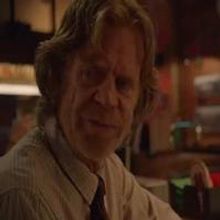 VIDEO: First Look - Season 5 Premiere of Showtime's SHAMELESS