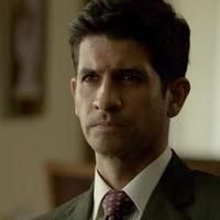 VIDEO: Sneak Peek - 'Iron in the Fire' Episode of HOMELAND