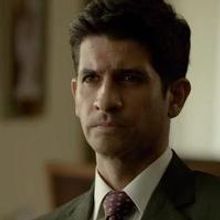 VIDEO: Sneak Peek - 'Iron in the Fire' Episode of HOMELAND