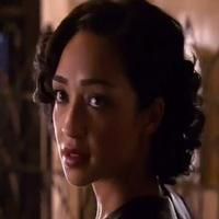 VIDEO: Sneak Peek - 'A Hen in the Wolf House' on Next MARVEL'S AGENTS OF S.H.I.E.L.D
