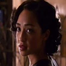 VIDEO: Sneak Peek - 'A Hen in the Wolf House' on Next MARVEL'S AGENTS OF S.H.I.E.L.D