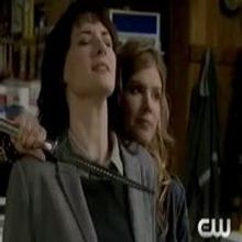 VIDEO: Sneak Peek - 'Soul Survivor' Episode of The CW's SUPERNATURAL
