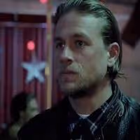 VIDEO: Sneak Peek - 'Greensleeves' Episode of FX's SONS OF ANARCHY