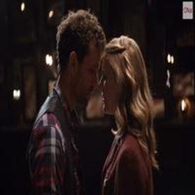 VIDEO: New TV Spot for Final Performances of Broadway's ONCE!