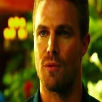 VIDEO: Sneak Peek - 'Corto Maltese' Episode of The CW's ARROW
