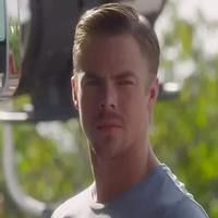 VIDEO: Sneak Peek - DWTS Derek Hough Guests on Next NASHVILLE