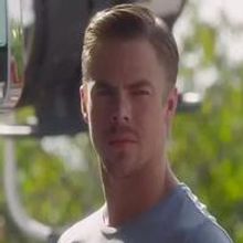 VIDEO: Sneak Peek - DWTS Derek Hough Guests on Next NASHVILLE