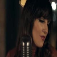 STAGE TUBE: Rachel Potter Covers Taylor Swift's 'Out of the Woods'