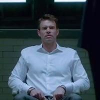 VIDEO: Sneak Peek - 'An Innocent Man' Episode of ABC's SCANDAL