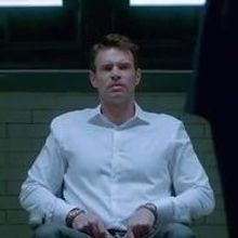 VIDEO: Sneak Peek - 'An Innocent Man' Episode of ABC's SCANDAL