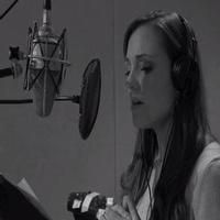 STAGE TUBE: Laura Osnes, Natalie Weiss, Jason Gotay & More Unite for 'Gravity/Run to…