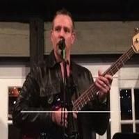 STAGE TUBE: Watch Adam Pascal Perform 'New York State of Mind,' 'Bring Him Home,' and More!