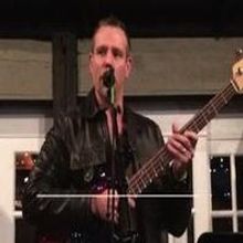 STAGE TUBE: Watch Adam Pascal Perform 'New York State of Mind,' 'Bring Him Home,' and More!