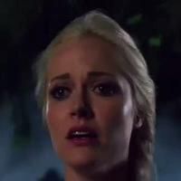 VIDEO: Sneak Peek - 'Breaking Glass' Episode of ONCE UPON A TIME